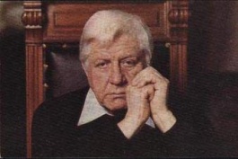 ���������� �����